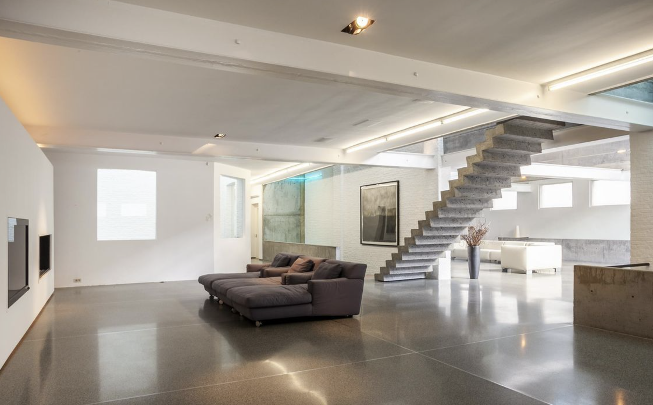 duurste-appartement-te-koop-14