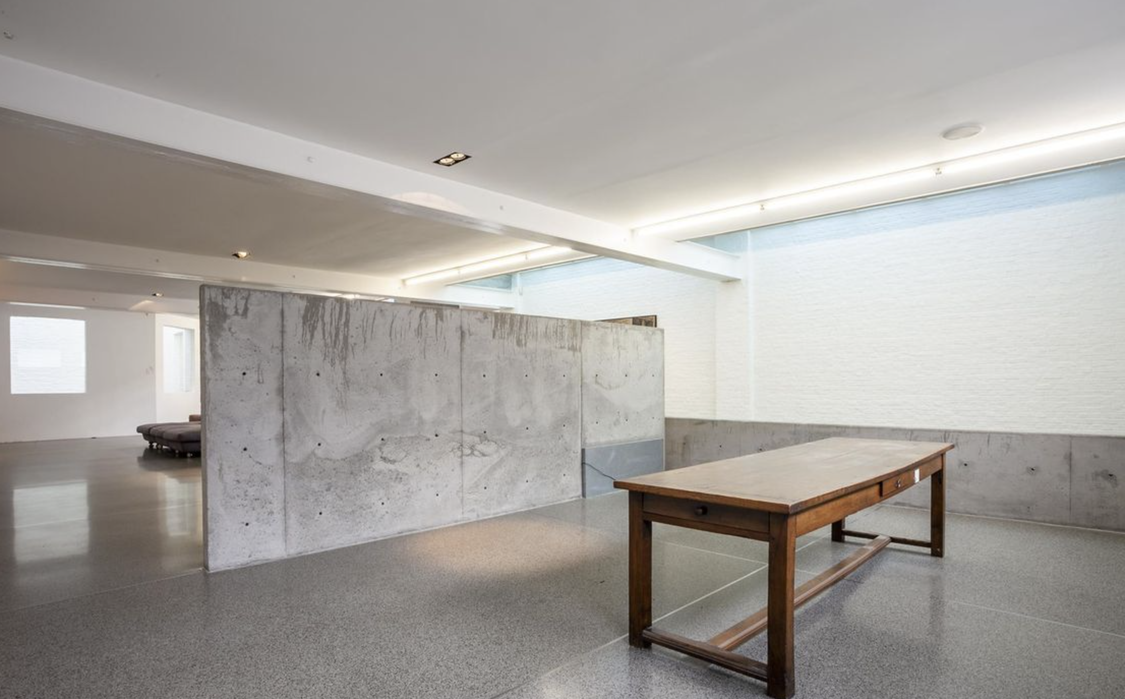 duurste-appartement-te-koop-15