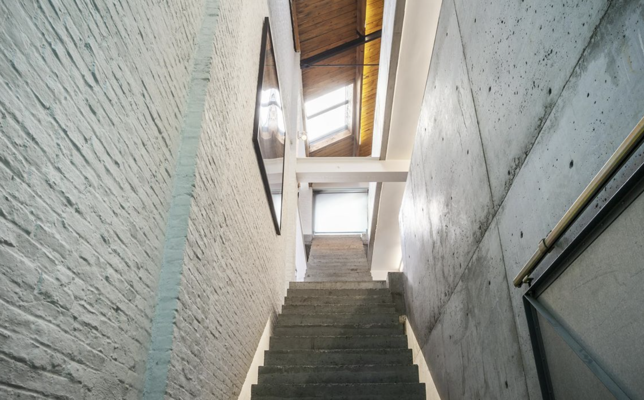 duurste-appartement-te-koop-16
