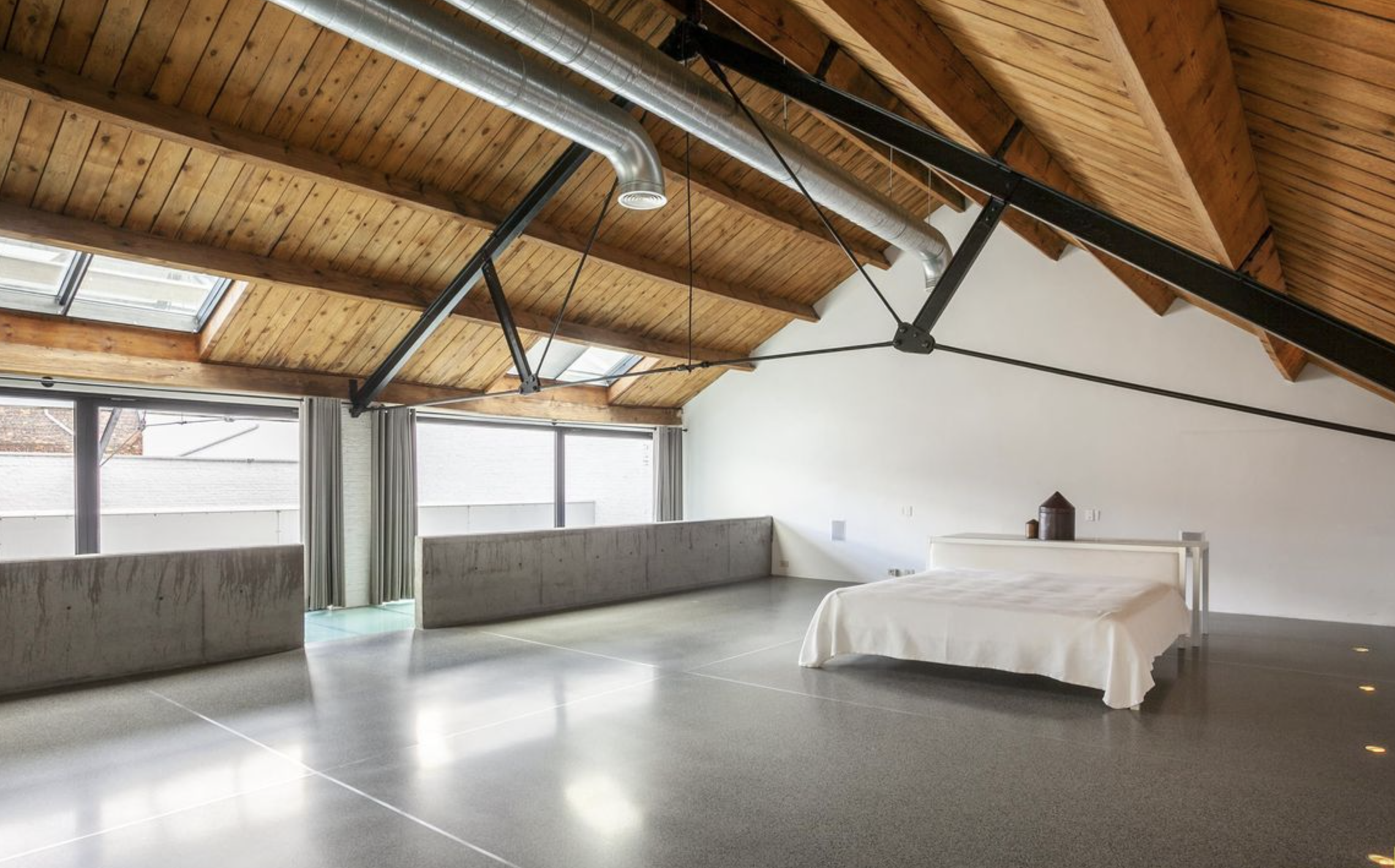 duurste-appartement-te-koop-17