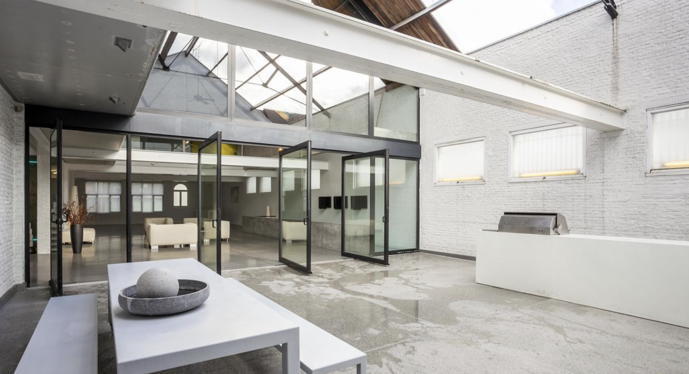 duurste-appartement-te-koop-2