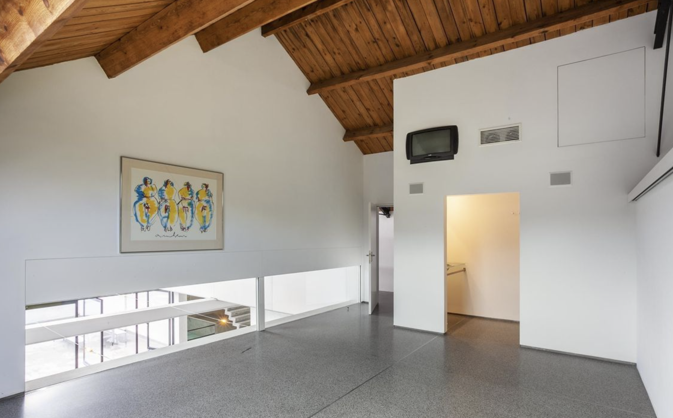 duurste-appartement-te-koop-23