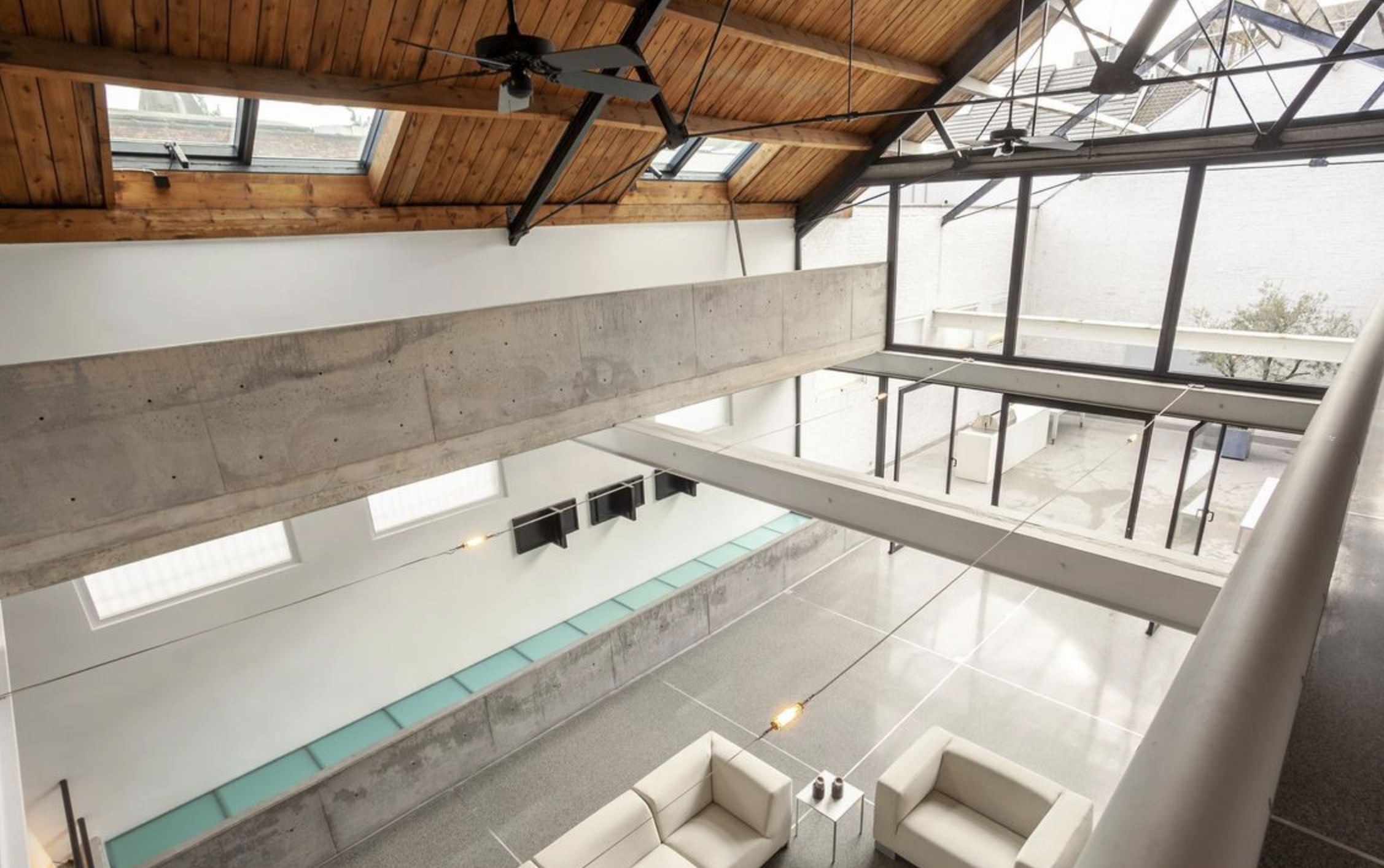 duurste-appartement-te-koop-24