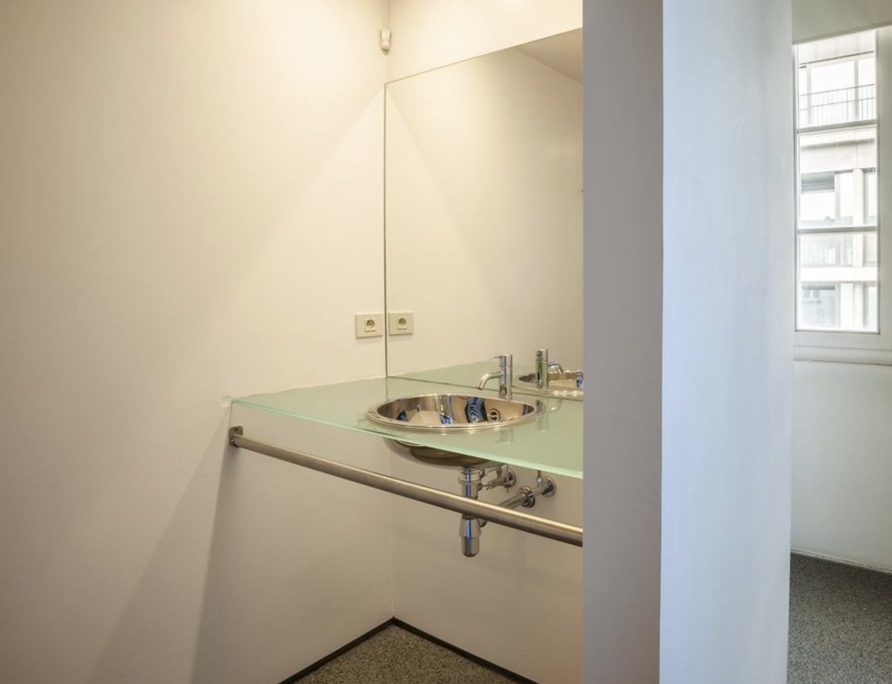 duurste-appartement-te-koop-25
