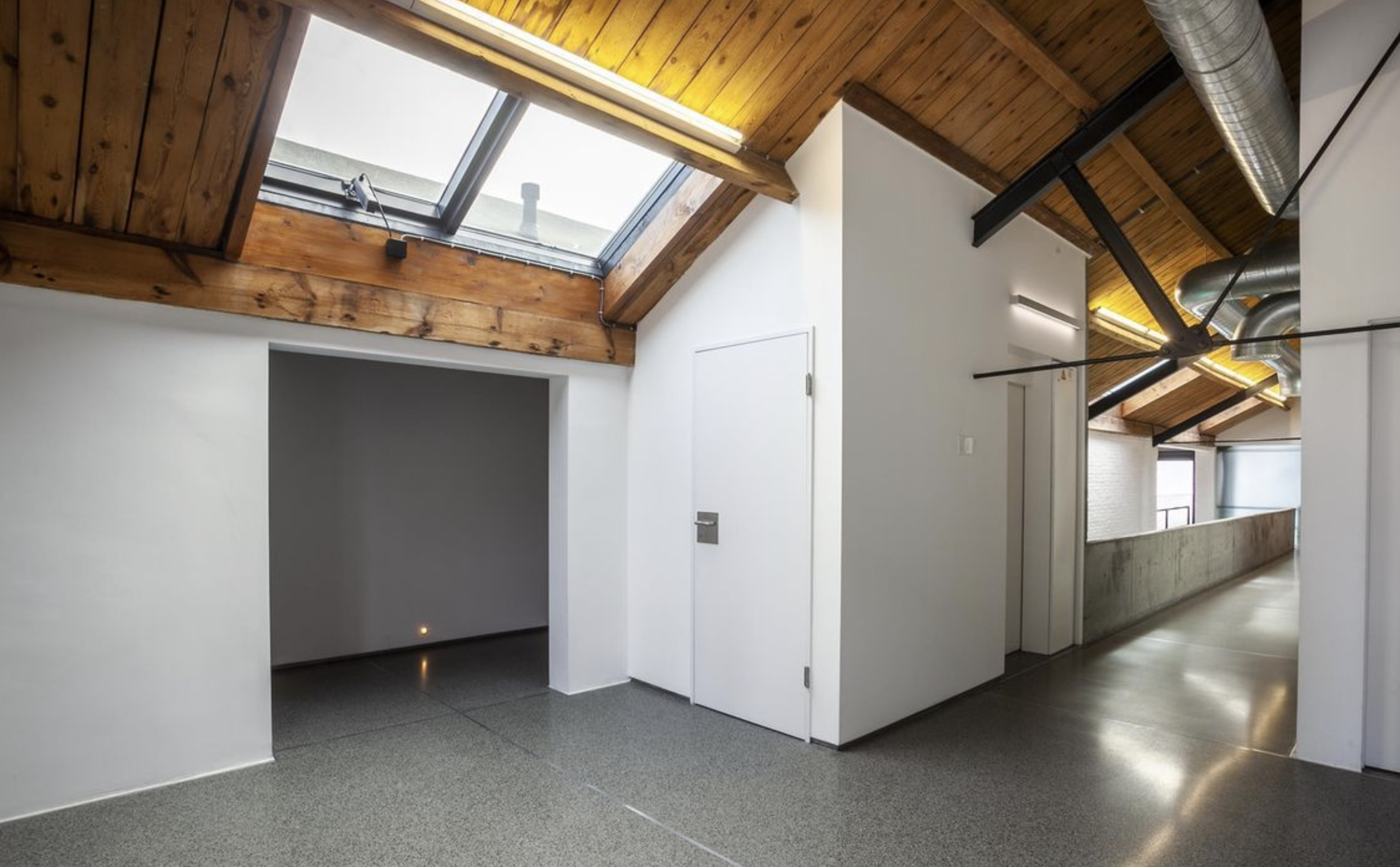 duurste-appartement-te-koop-26