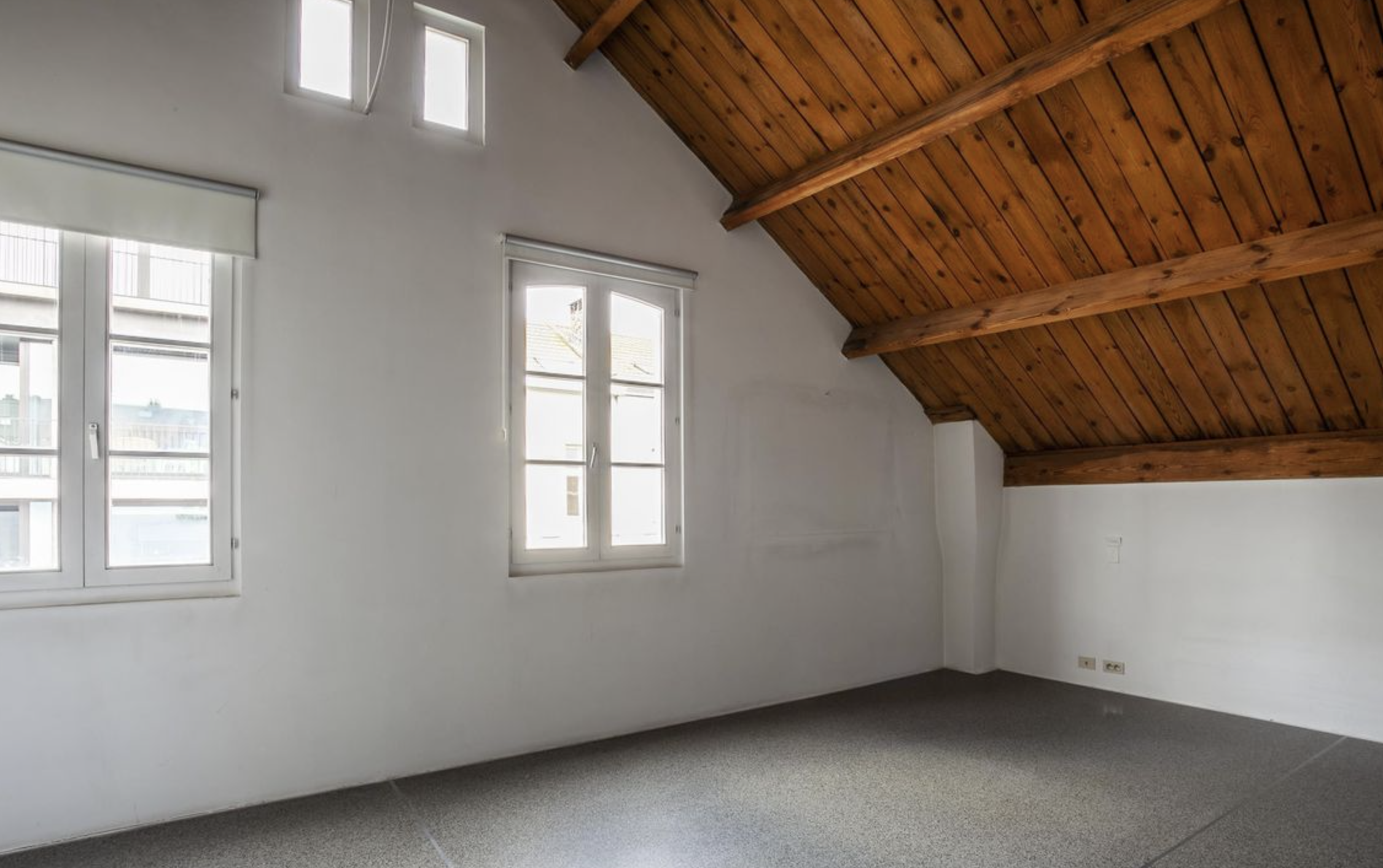duurste-appartement-te-koop-27
