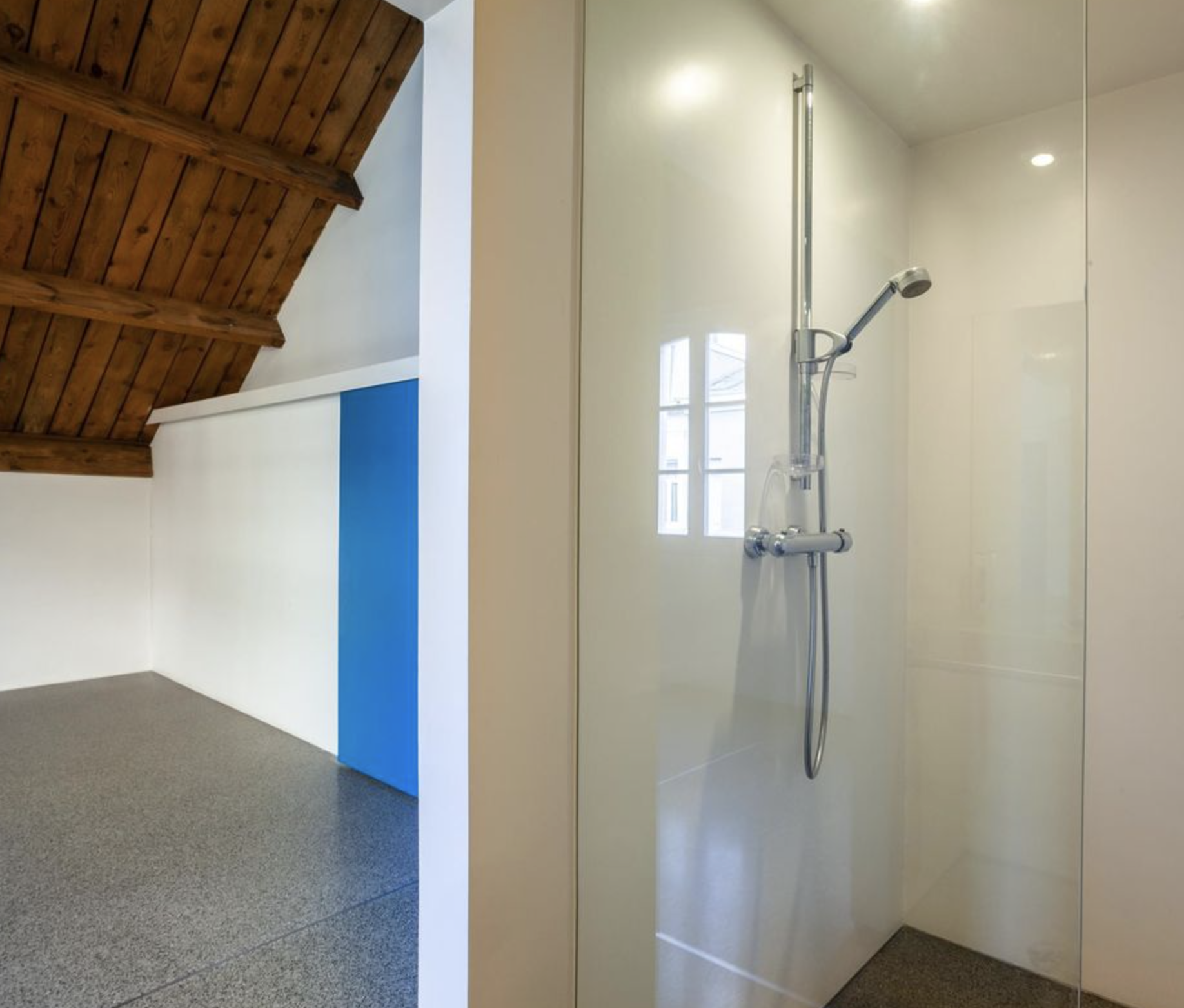duurste-appartement-te-koop-28