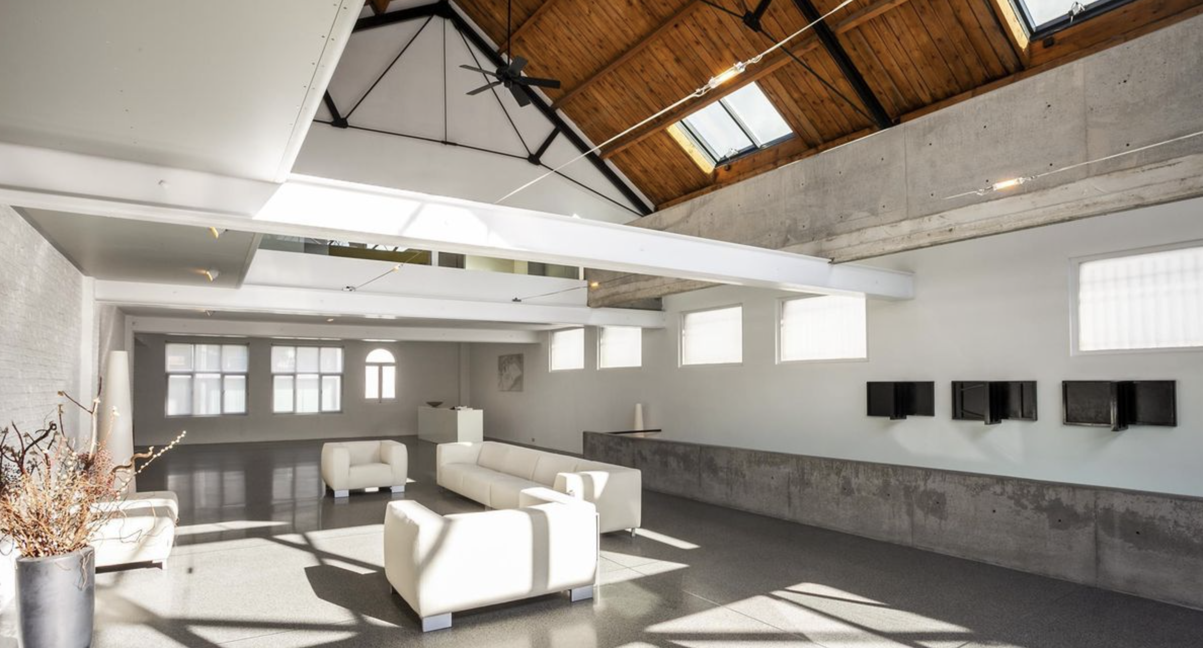duurste-appartement-te-koop-3