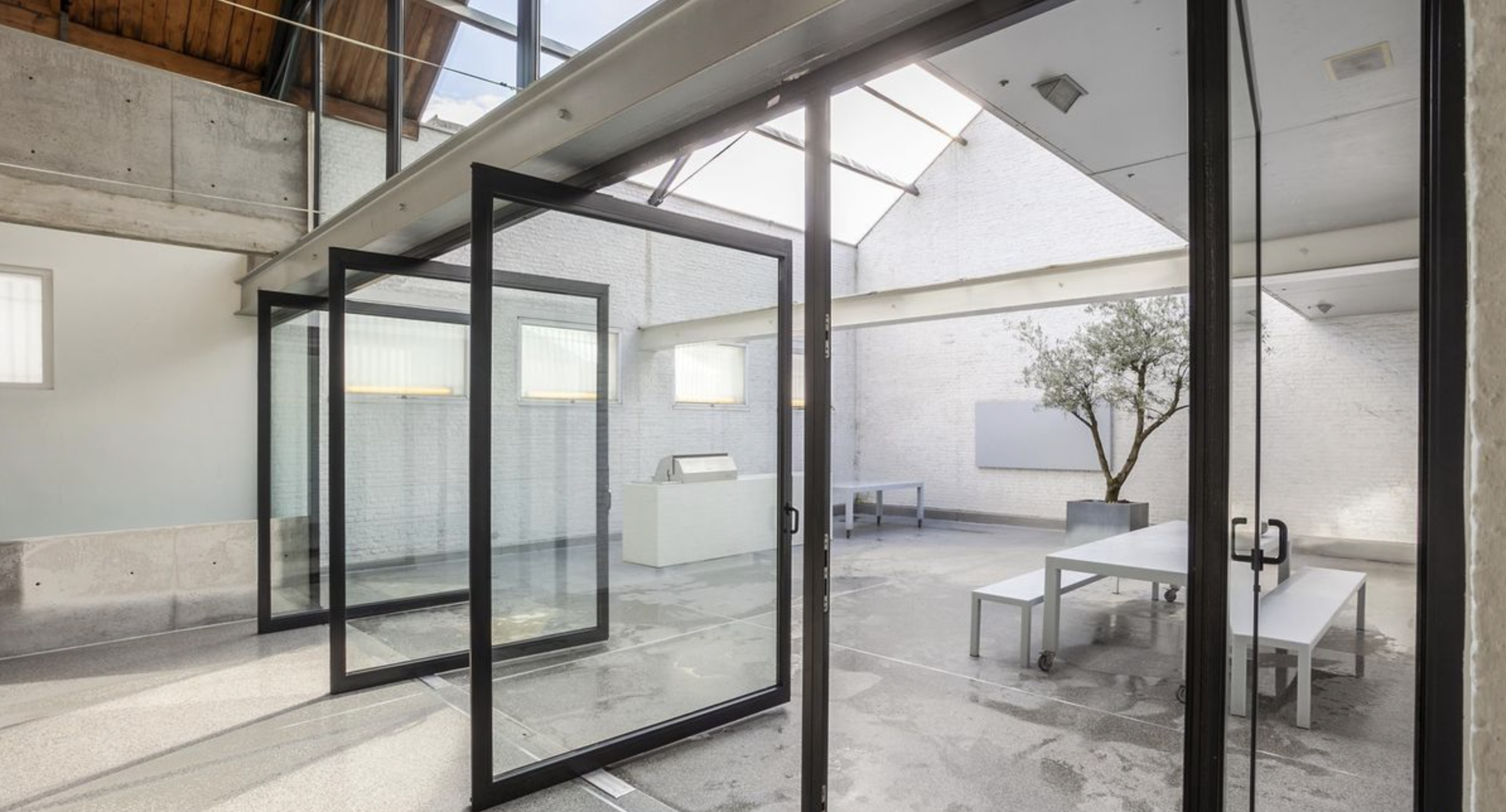 duurste-appartement-te-koop-4