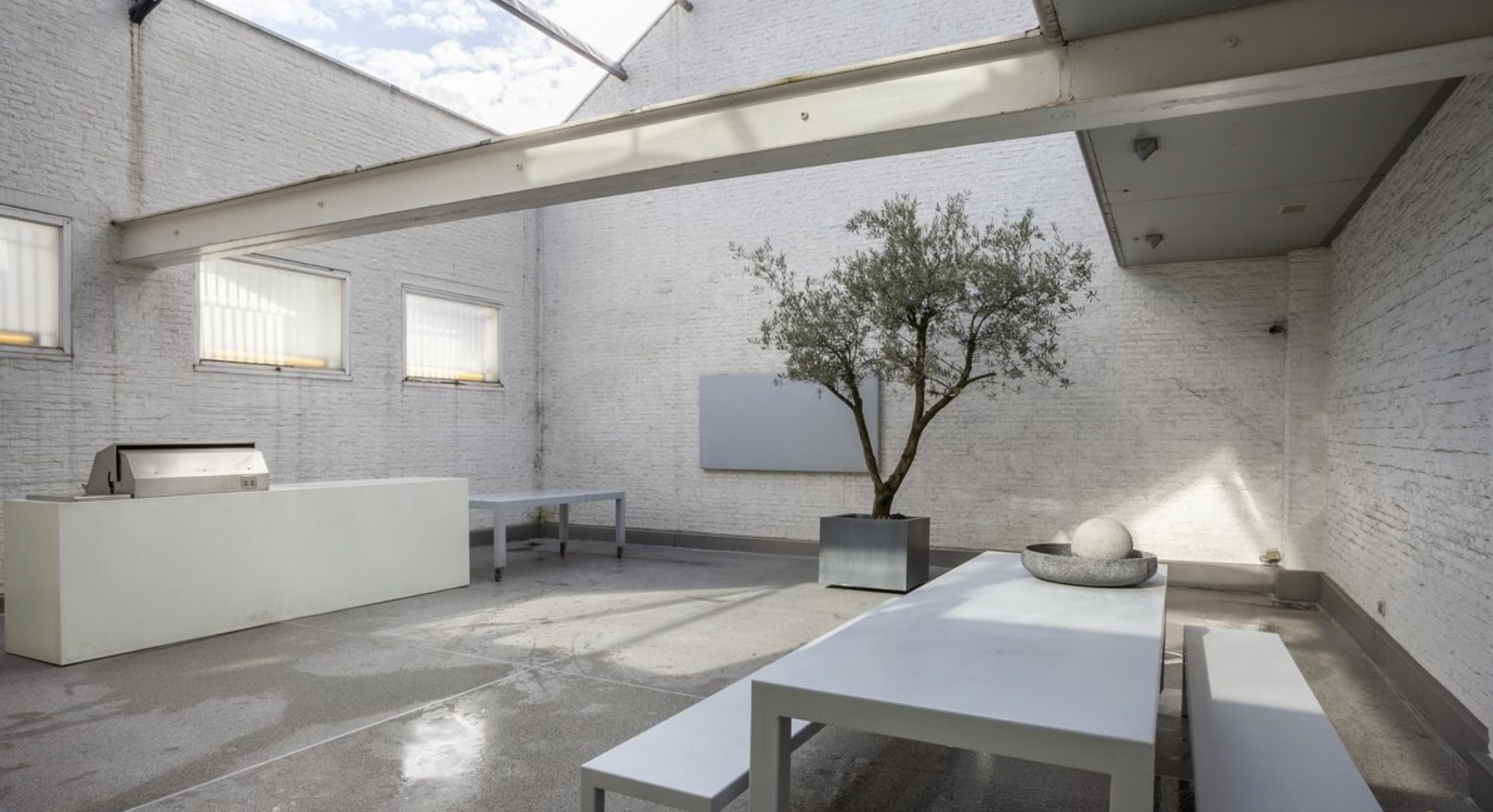 duurste-appartement-te-koop-5