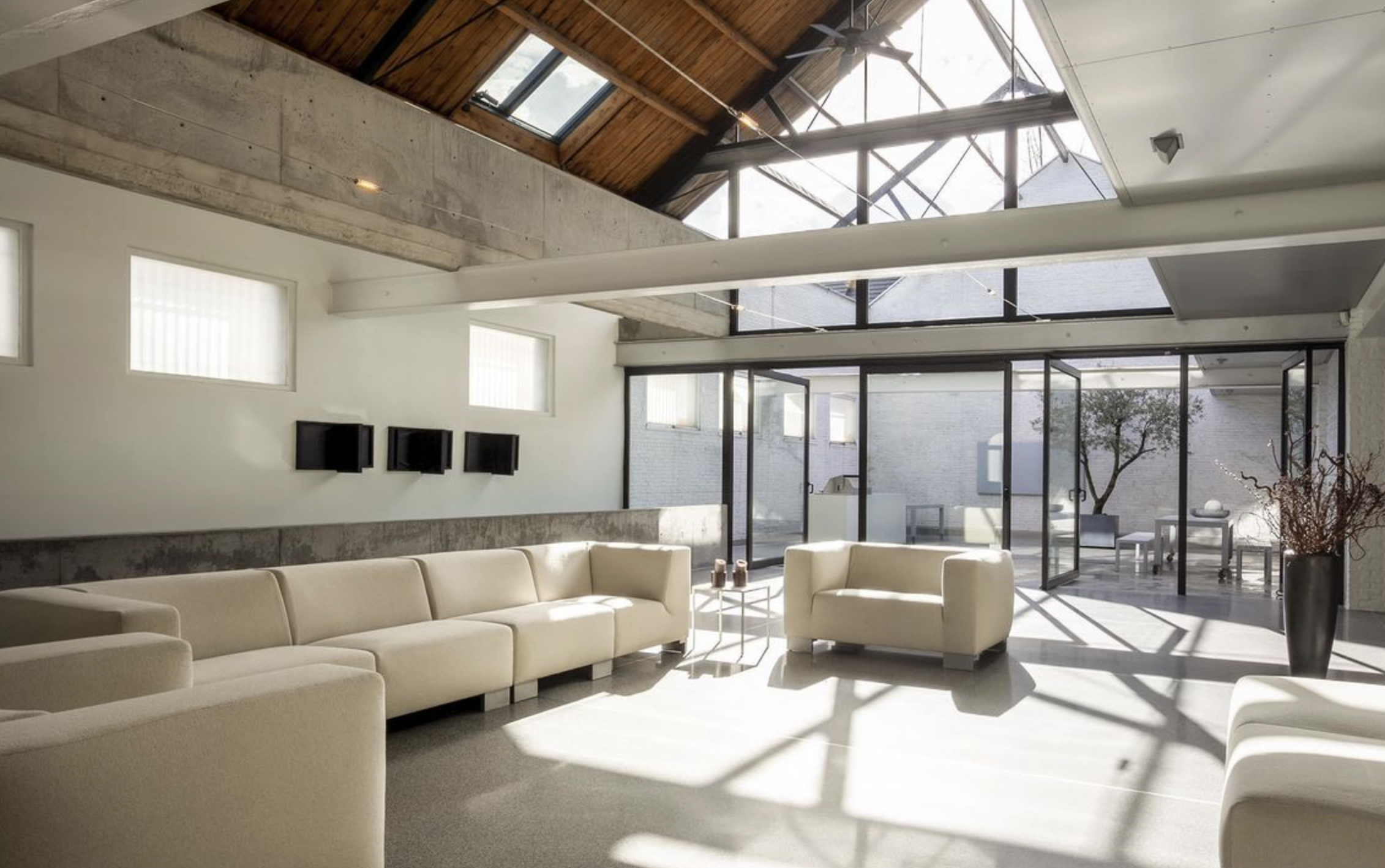 duurste-appartement-te-koop-7