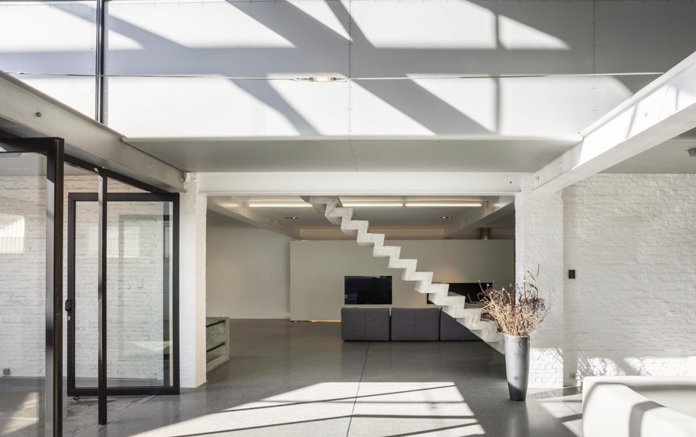 duurste-appartement-te-koop-8