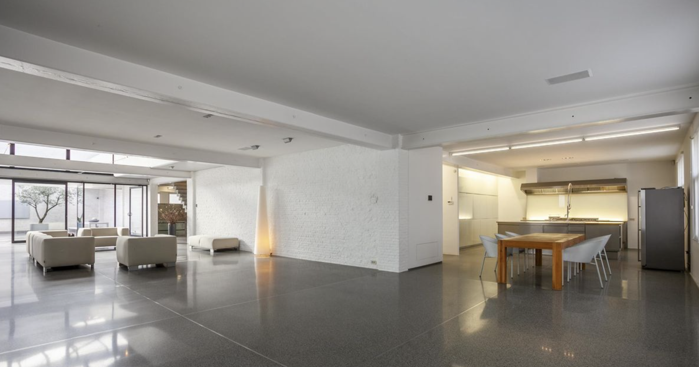 duurste-appartement-te-koop-9