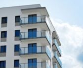 Een appartement kopen? Let dan zeker hierop!