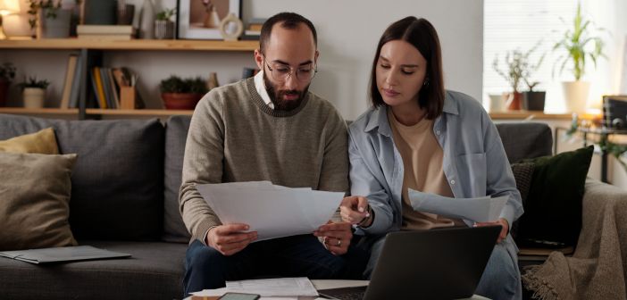 Eigen woning? Dit zijn de jaarlijkse kosten die veel eigenaars onderschatten