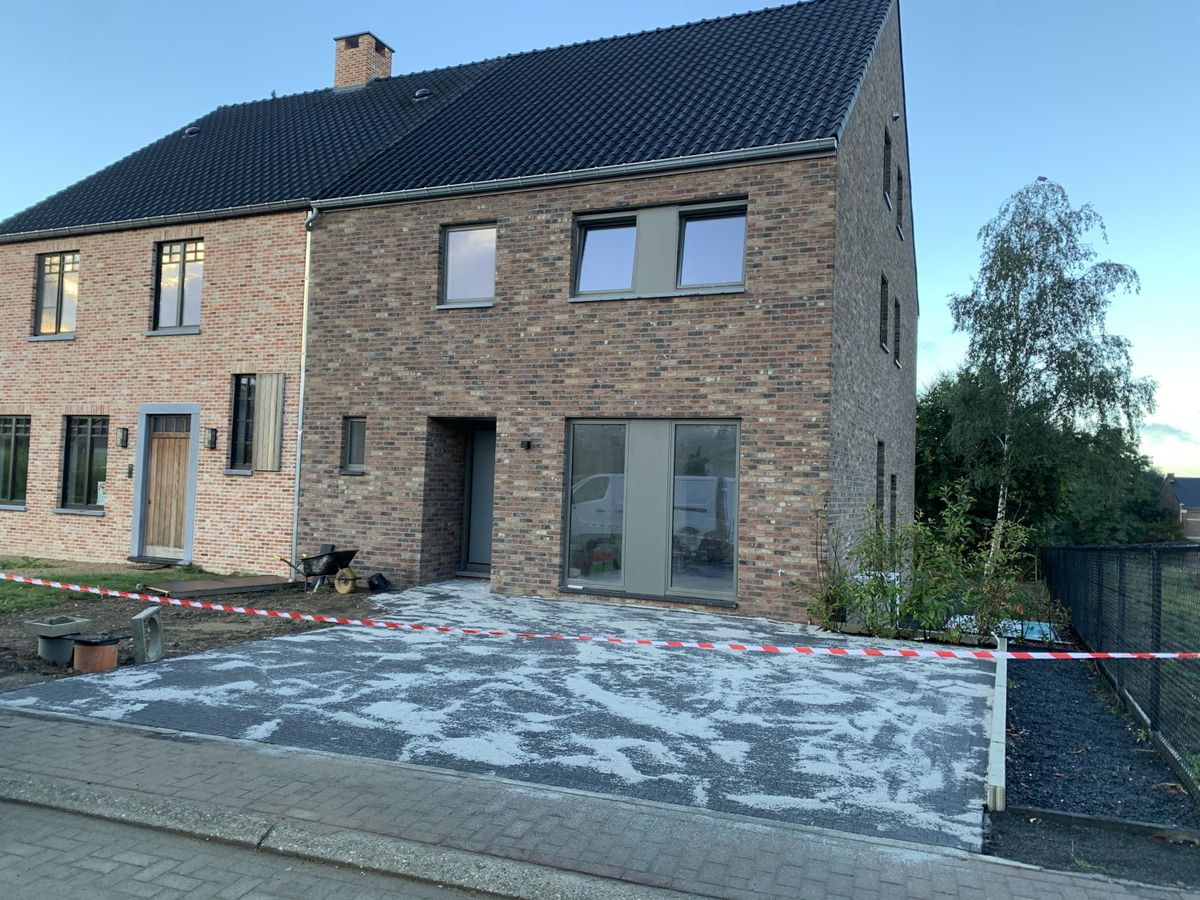 engelmanshoven-2