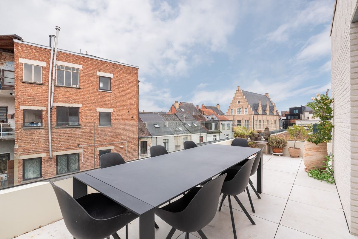 foto-zimmo-mechelen-terras