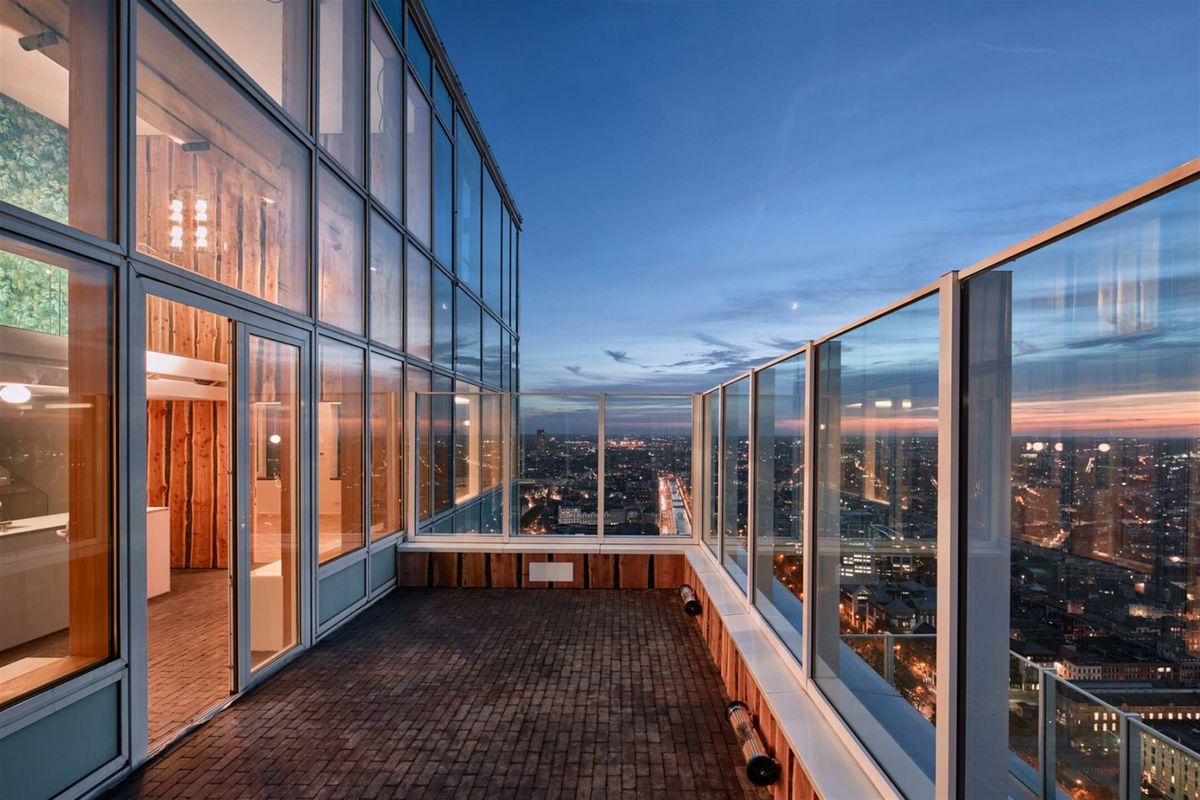 foto-zimmo-penthouse-brussel-2