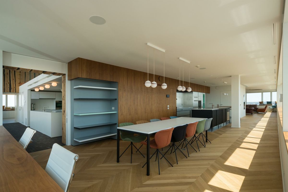 foto-zimmo-penthouse-brussel-3