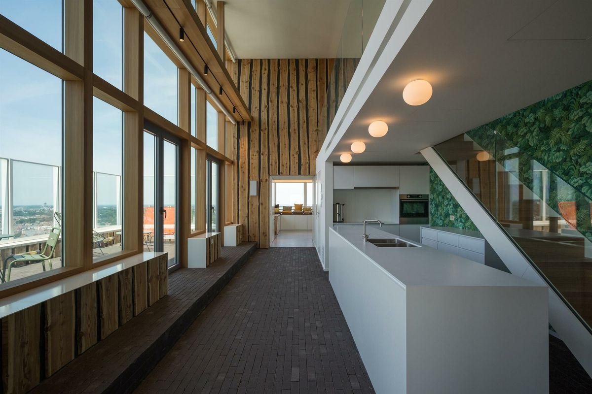 foto-zimmo-penthouse-brussel