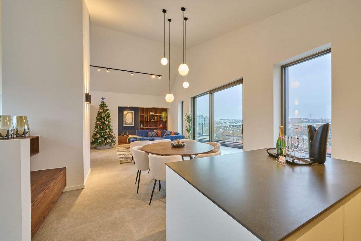 foto-zimmo-penthouse-hasselt-2