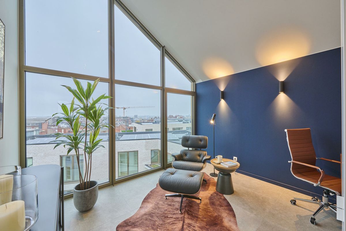 foto-zimmo-penthouse-hasselt-3