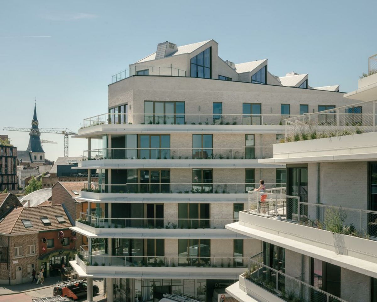 foto-zimmo-penthouse-hasselt-4
