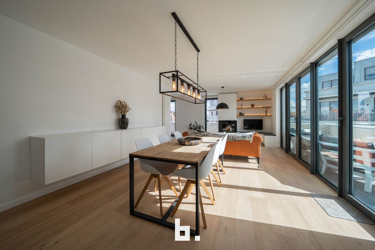foto_zimmo_penthouse_sint-michiels-brickx-interieur