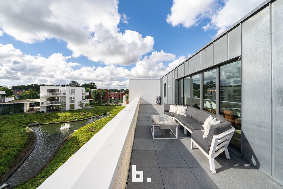 foto_zimmo_penthouse_sint-michiels-brickx