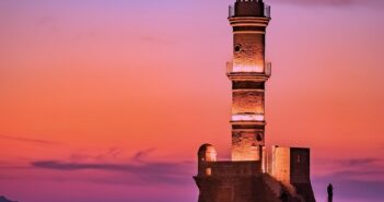 phare