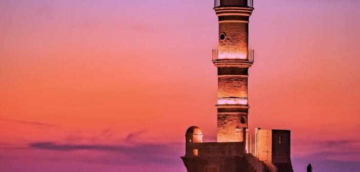phare
