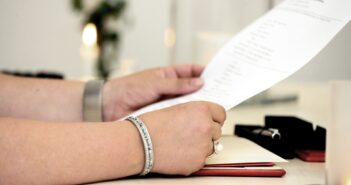 document officiels