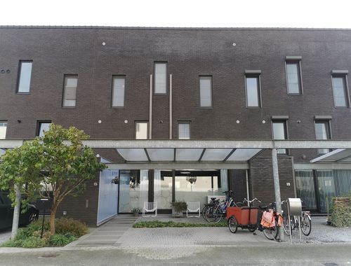 hasselt-1