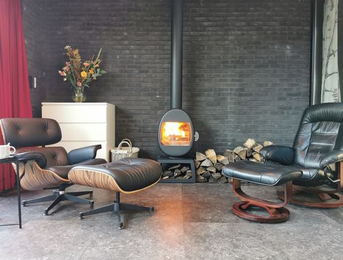 hasselt-3