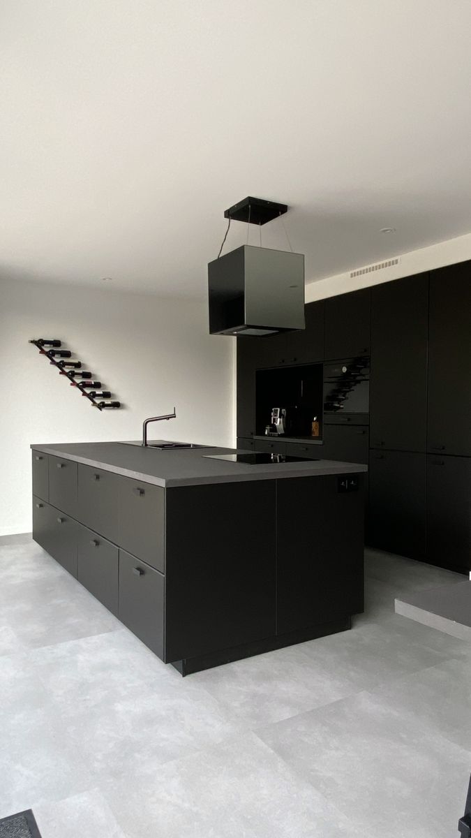 hechtel-1