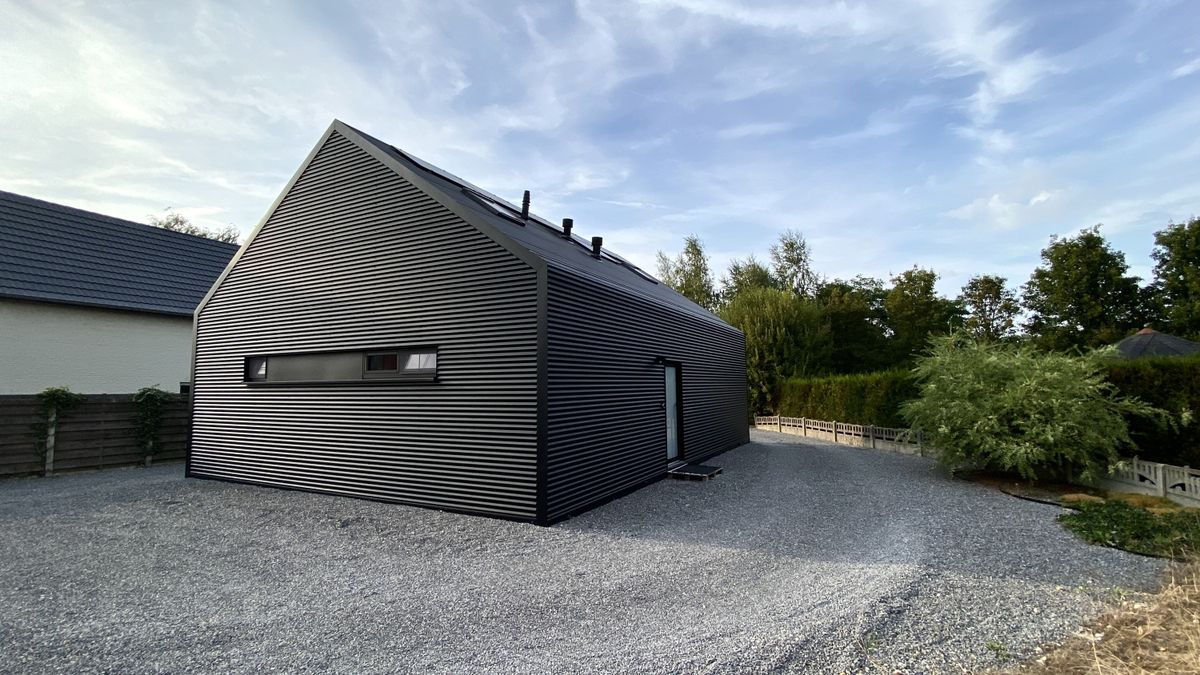 hechtel-3
