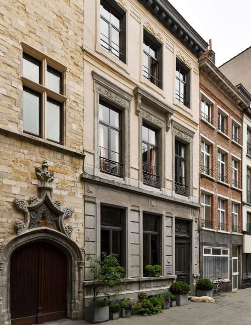 herenhuis-antwerpen-2