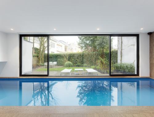 herenhuis wilrijk 2
