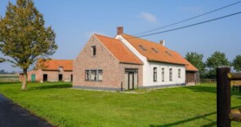 het-goedkoopste-huis-per-provincie