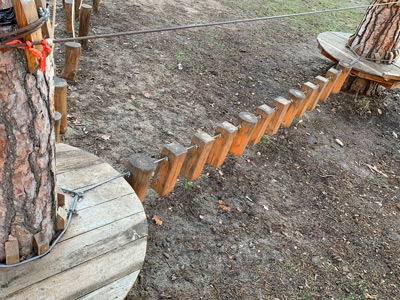hindernissenparcours-2