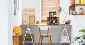 hobbykamer