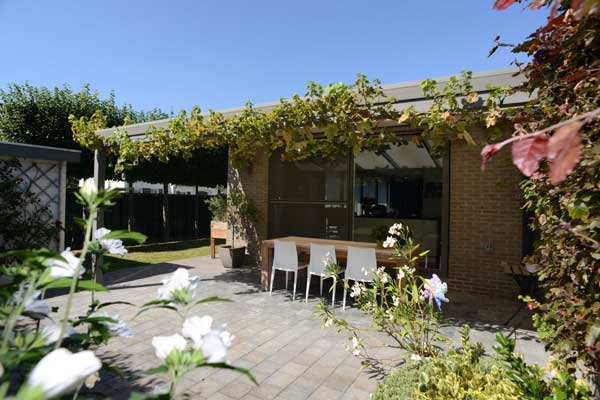 hoeselt-3