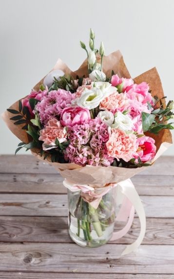 housewarming-boeket-bloemen