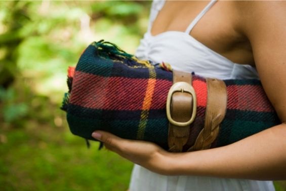 housewarming-cadeau-plaid