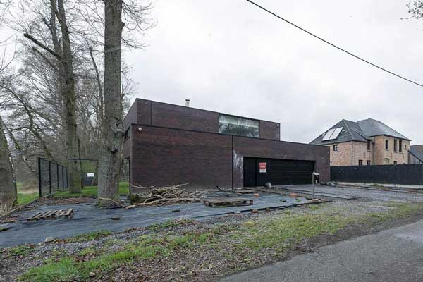 houthalen-1