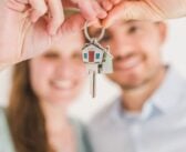 Een huis kopen als koppel: wat verandert er als je getrouwd bent of samenwoont?