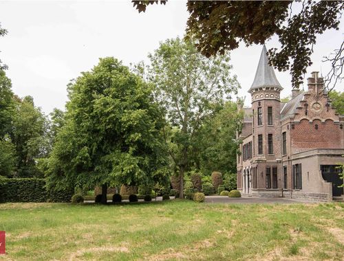 ieper-3