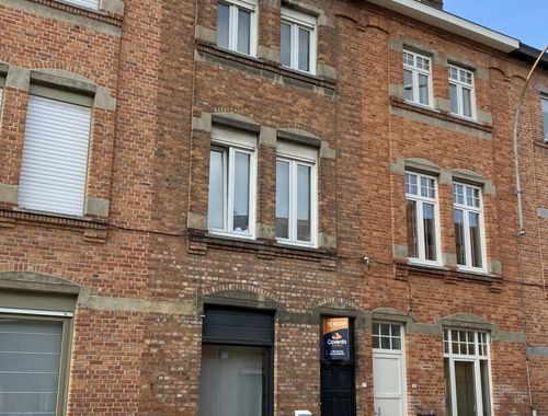 ieper-8900-1