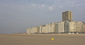 de haan