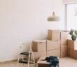 je-huurwoning-wordt-verkocht-wat-nu